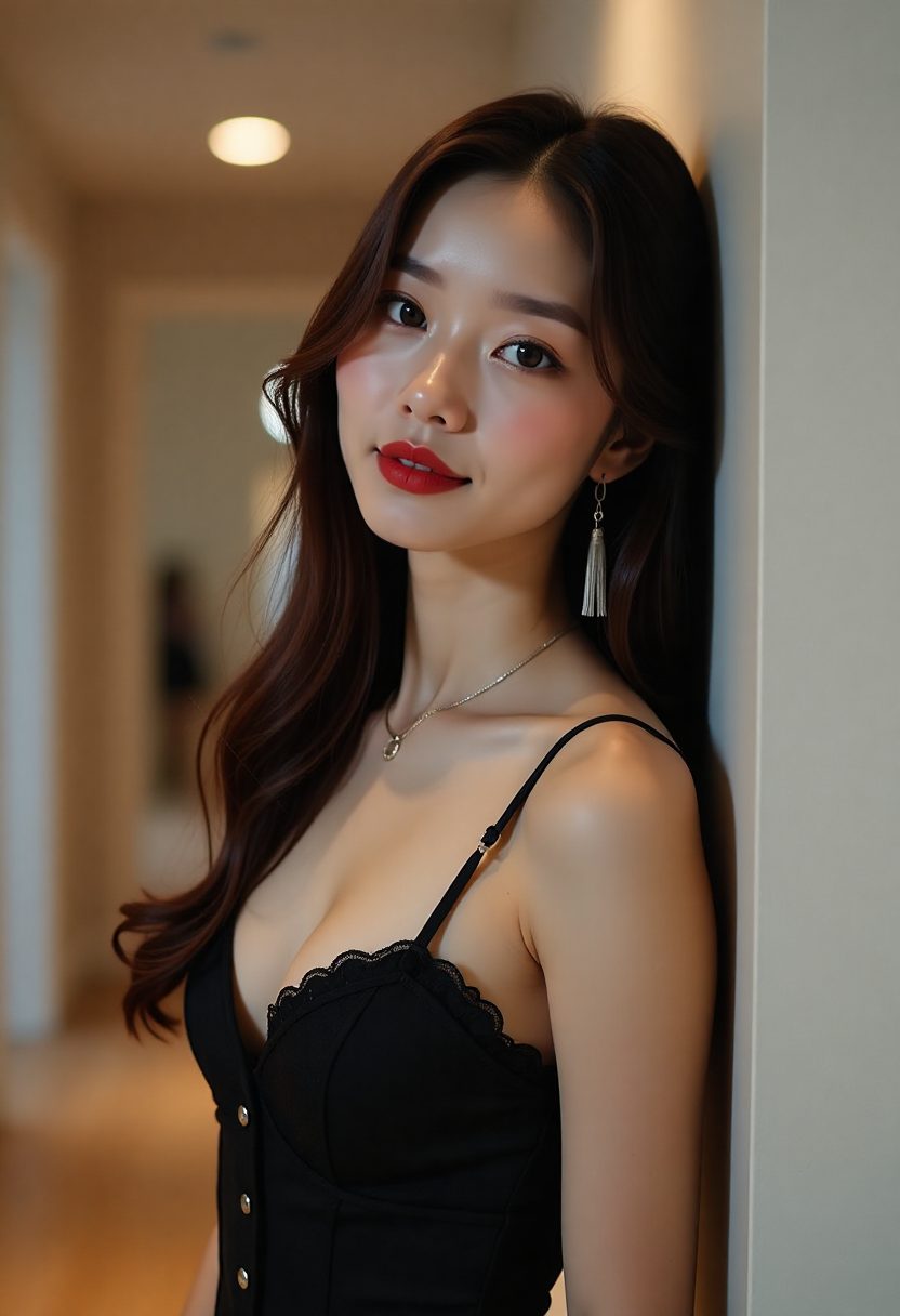 影院售票与观影服务场景