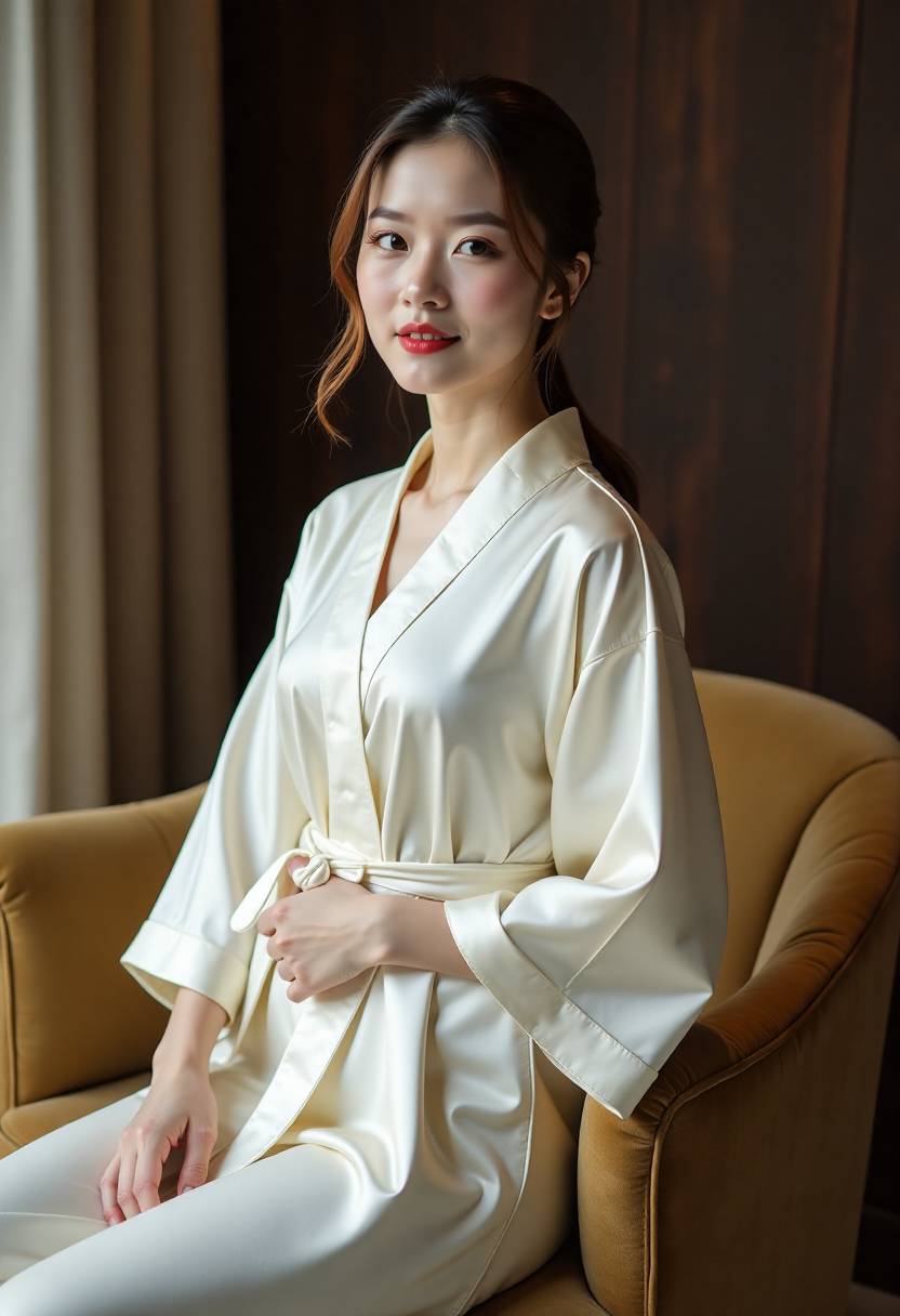 星海回声：远行飞船与星际微光